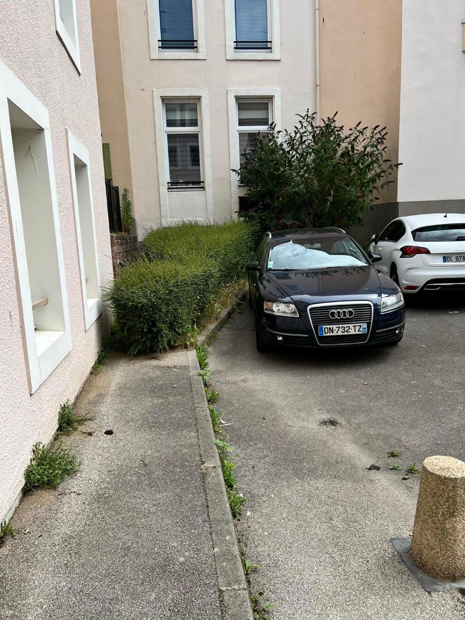 Les Loges Du Theatre Monsigny, Centre-Ville Μπουλόν-Σιρ-Μερ Εξωτερικό φωτογραφία
